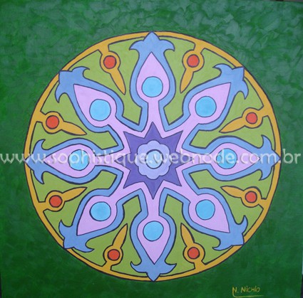 Mandala